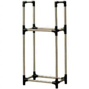 IRISOHYAMA ACXI[} XeX^CbN Jo[t ubN KSL-590C