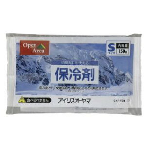 IRISOHYAMA ACXI[} ۗ܃\tg CKF-150