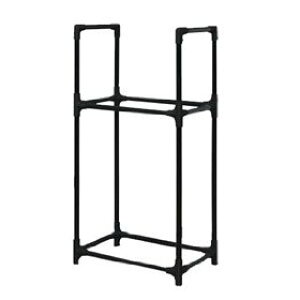 IRISOHYAMA ACXI[} ACXI[}@^CbN@(Jo[Ȃ)@KTL-710@ubN