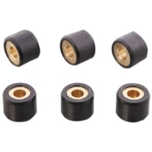 L^R 462-1203160 X[p[[[SET 3R 16.0g DIO110/[h110