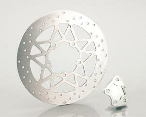 L^R(KITACO) BIGED[^[280 (SUS) VOiXX4P (500-0411890)