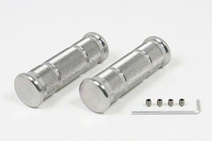 �X�y�V�����p�[�c���� �X�e�b�v�o-KIT�@Monkey(Z50J-130007�`)�ECD50�EApe�@�i�ԁF06-13-0029