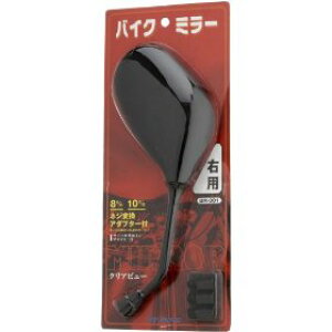 jJ[H BM-001 oCN~[ p^ Ep ubN