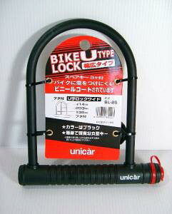 jJ[H BL-25 UbN Ch ubN