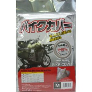 jJ[H BB-4003 t ^t^[oCNJo[ LTCY