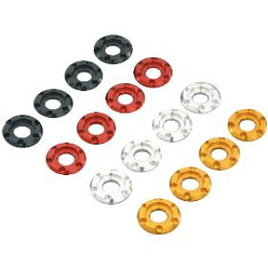 L^R 520-7000010 AVbN}EgV[gSET ubN L[/S