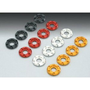 L^R 520-7000020 AVbN}EgV[gSET bh@L[/S