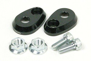 SP ECJ[}EgZbg(2pcs)@Ninja250R/DgbJ[125/KLX125/AsianKSR110@iԁF05-08-0280