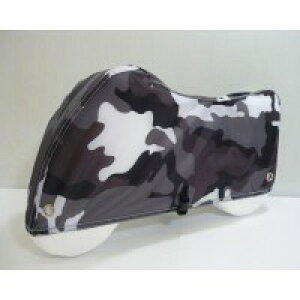 jJ[H BB-8005 Jt[WoCNJo[ O[ 3LTCY