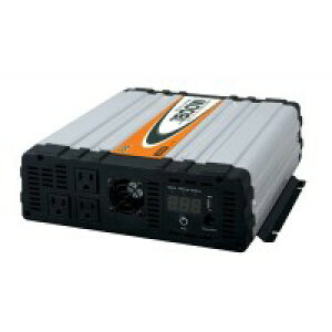 o(BAL) DC/ACgCo[^[ DC12V io:1800W 489