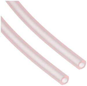 �L�^�R(KITACO) �X�[�p�[�t���G���z�[�X (P) 3X6X1000 (991-0311000)
