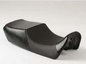 DAYTONA fCgi RCMRZvgCOZYV[g GPZ900/GPZ750R (74206)