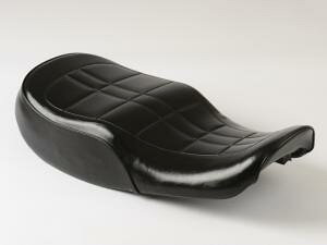 fCgi 75967 RCMRZvgCOZY SEAT/Z1