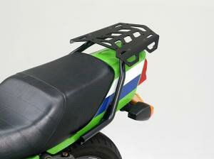 fCgi 76071 }`ECOLA ZRX400