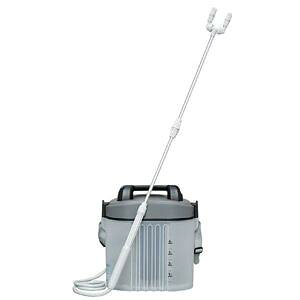 IRISOHYAMA ACXI[} dr O[ubN IR-4000W