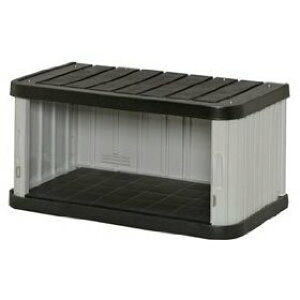 IRISOHYAMA ACXI[} ~jbJ[ ML-450V ubN/O[ 201580^ML-450V 1