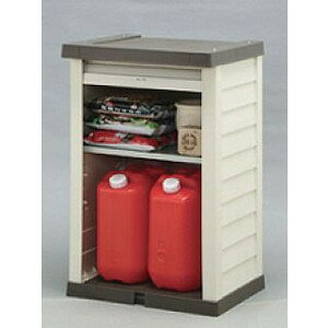 IRISOHYAMA ACXI[} EbfBbJ[ WDL-910V uE/x[W 201254^WDL-910V 1