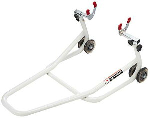 J-TRIP O[[X^h (VEP) zCg (JT-122VWT)