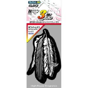  IJgY/nlA3PzCgXN A477