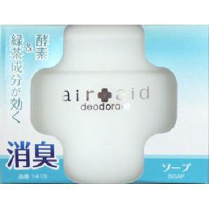  IJgY/LGAGCh \[v 1419