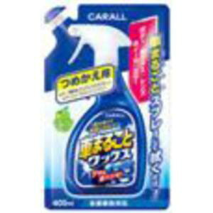  J[I[ Ԃ܂邲ƃbNXXv[ ShFΉ ߂p 400ml