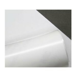 KIJIMA LW} yKwOɎdlmFzveNVtB 295X200 1}C (208-0852)