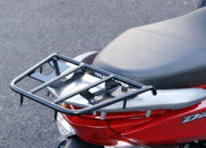 KIJIMA LW} ALA ubN DIO110 (210-193)