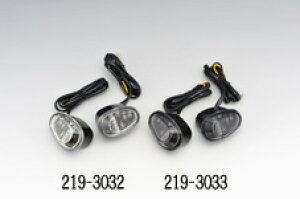 KIJIMA LW} LW}(Kijima) LEDJEECJ[Lbg X[N Ninja250R 219-3033