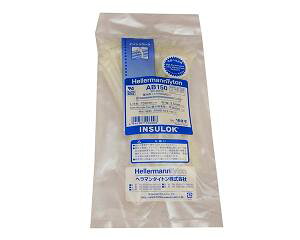 �w���}���^�C�g�� �C���V�����b�N�^�C�@�W���@AB150 100�z��