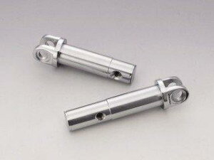 KIJIMA LW} Xebvz_[ XL1200C/X (HD-05284)