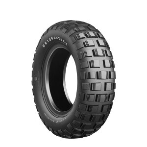 uaXg yKwOɎdlmFzSCS00054 TW2 3.50-8 W