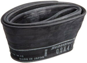 【在庫限即納】ブリヂストン バイクタイヤチューブ 120/90-16 バルブ形状:TR4 リム径:16インチ MCSC6614 二輪 オートバイ用【必ず購入前に仕様をご確認下さい】