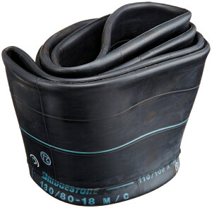 y݌Ɍ[zBRIDGESTONE(uaXg)oCN^C`[u 110/100*130/80-18 ou`:TR4 a:18C` MCSC6807  I[goCp