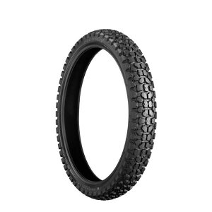 uaXg yKwOɎdlmFzMCS01218 TW19 70/100-21 W