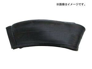 �u���a�X�g�� �y�K���w���O�Ɏd�l�����m�F�������zMCSC6916 �`���[�u �`���[�uTR-4S 70/100-19