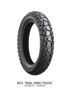 uaXg yKwOɎdlmFzMCS00328 TW202 120/90-16 63P