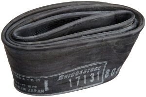 y݌Ɍ[zuaXg oCN^C`[u 110/90*120/70-17 ou`:TR4 a:17C` MCSC8053  I[goCpyKwOɎdlmFz