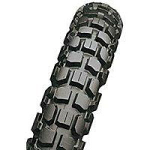 �u���a�X�g�� �y�K���w���O�Ɏd�l�����m�F�������zMCS01255 TW301 80/100-21 51PW