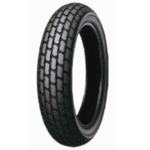DUNLOP _bv yKwOɎdlmFzK180 120/90-18M 65P WT