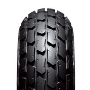 DUNLOP _bv yKwOɎdlmFzK180 130/80-18M 66P WT