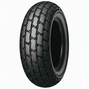 DUNLOP _bv yKwOɎdlmFzK180 180/80-14M 78P WT