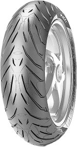 GWF ST 160/60ZR17