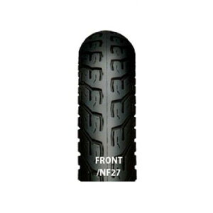 IRC yKwOɎdlmFzNF27 F 80/100-18 47P WT