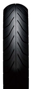 IRC RX02 F 110/70-17 54H TL