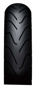 IRC RX02 R 120/80-17 61H TL