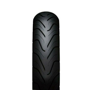 IRC RX02 R 150/70-18 70H TL