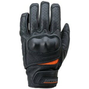 fCgi 76963 S[gXLO[uPM PRT BK M