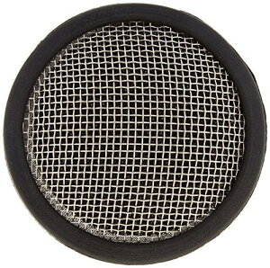 KIJIMA �L�W�} �y�K���w���O�Ɏd�l�����m�F�������z�G�A�[�t�@���l�� (�l�b�g/SV) 46MM APE (102-4265)