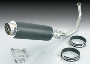 L^R 548-1431310 GPR_E}t[(M1) PCX150