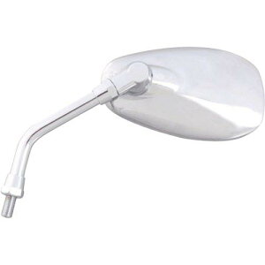 L^R 675-1100000 Xg[~[ Eh CP